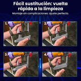 Bateria Dyson, V11 (Click Type) 25.2v 4000mah