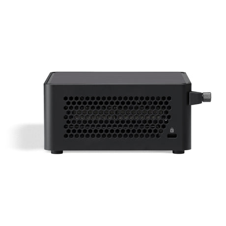 EAN 4711387497562 - ASUS NUC 14 Pro RNUC14RVHU5068C2I Intel Core Ultra 5 125H 16 GB DDR5-SDRAM 512 GB SSD Windows 11 Pro UCFF imagen 6