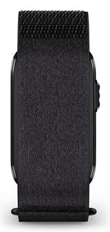 Garmin Cirqa Smart Band L-Xl Negro Pulsera De Actividad Sin Pantalla