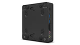 Minipc Intel Nuc Nuc11atkc20002 Celeron N4505