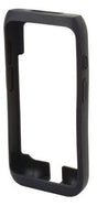 EAN 5706998507310 - Honeywell CT40-RB-00 funda para tablet Antigolpes Negro imagen 1