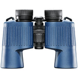 Prismaticos Bushnell H2o 2 10x42 Porro