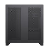 Caja Pc Gamemax  Case  Infinity Pro Bk  Atx