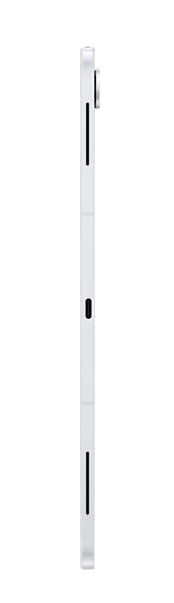 EAN 8806097710981 - Samsung Galaxy Tab S11 Ultra 256 GB 37,1 cm (14.6") 12 GB Wi-Fi 7 (802.11be) Plata imagen 7