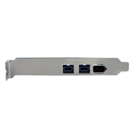 EAN 0065030825139 - StarTech.com PEX1394B3 tarjeta y adaptador de interfaz Interno Firewire 800 / 400 imagen 3