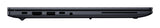 EAN 4711636211505 - ASUS ExpertBook B5 B5405CCA-LY0408 35,6 cm (14") DDR5-SDRAM Wi-Fi 7 (802.11be) Negro imagen 10