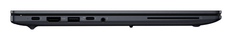 EAN 4711636211505 - ASUS ExpertBook B5 B5405CCA-LY0408 35,6 cm (14") DDR5-SDRAM Wi-Fi 7 (802.11be) Negro imagen 10