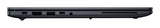 EAN 4711636211499 - ASUS ExpertBook B5 B5405CCA-LY0042 35,6 cm (14") DDR5-SDRAM Wi-Fi 7 (802.11be) Negro imagen 10