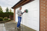 EAN 3165140823999 - Bosch F016800467 no categorizado imagen 4