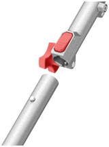 Accionamiento Multifuncional Inalámbrico Metabo Ma 36-18 Ltx Bl Q