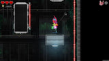 Juego Dungeon Munchies Switch
