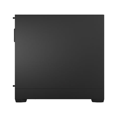 EAN 7340172703075 - Fractal Design Pop Air Torre Negro imagen 3