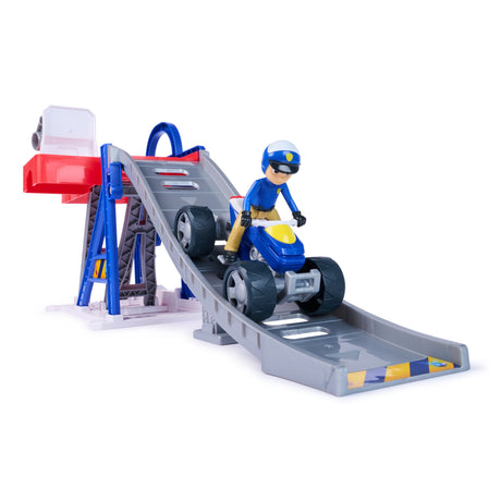 EAN 681147106130 - PAW Patrol 6075556 vehículo de juguete imagen 6