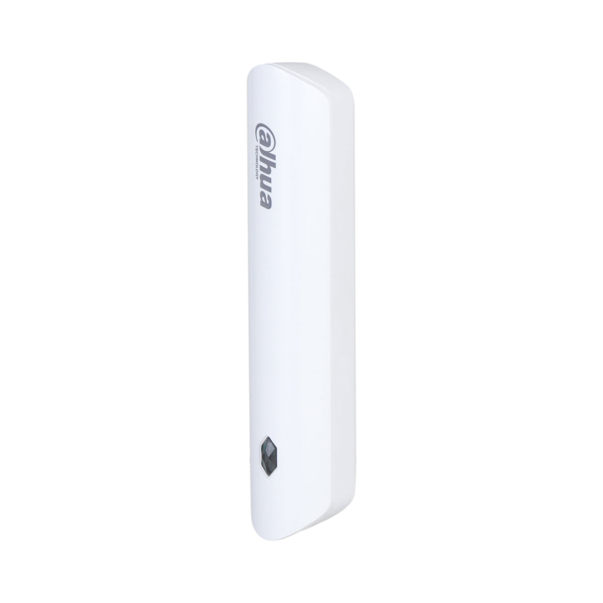 EAN 6923172532633 - Dahua Technology ARM310-W2(868) imagen 2