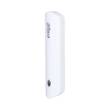 EAN 6923172532633 - Dahua Technology ARM310-W2(868) imagen 2