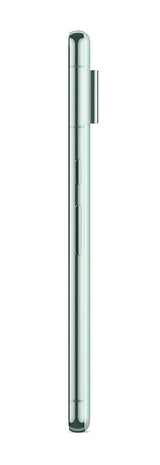 EAN 0840244705831 - Google Pixel 8 Pro 17 cm (6.7") SIM doble 5G USB Tipo C 12 GB 128 GB 5050 mAh Color menta imagen 2