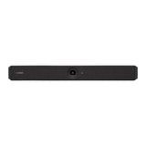 EAN 4957812685160 - Yamaha CS800 Negro 2.1 canales 42 W imagen 3
