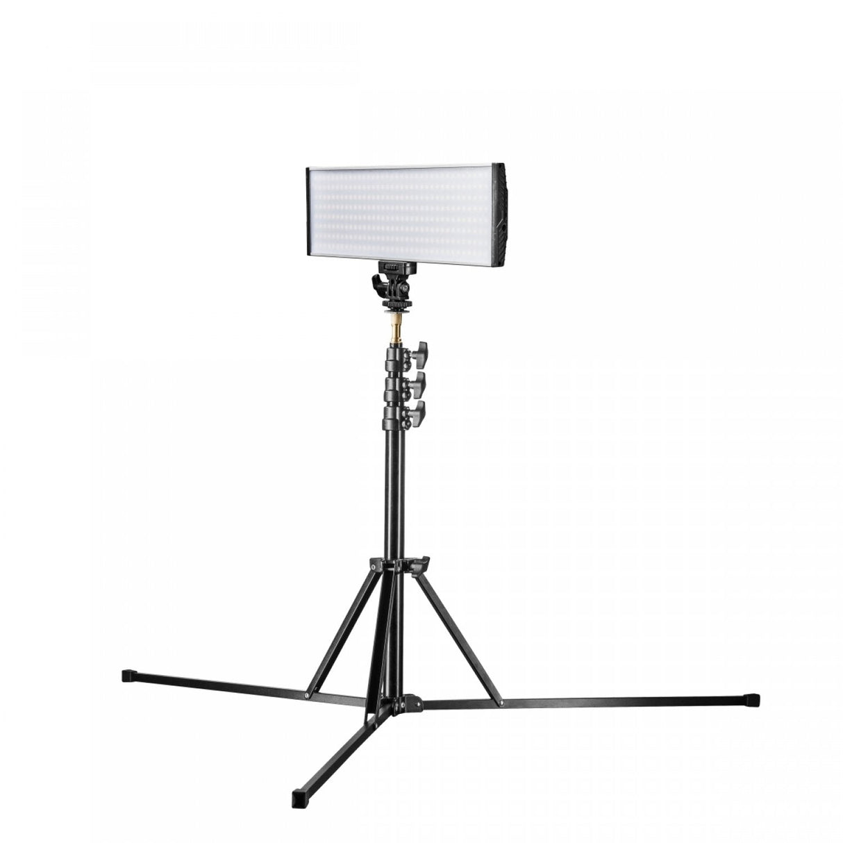 EAN 4056929222913 - Walimex Niova 300 Bi Color 30W imagen 12