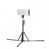 EAN 4056929222913 - Walimex Niova 300 Bi Color 30W imagen 12