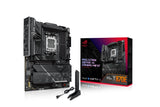 Asus Asus Rog Strix X870e-H Gaming Wifi7 90mb1m90-M0eay0