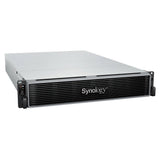 Synology Nas Fs3420 Flashmation 24bay 2.5"Sata