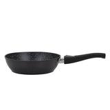 EAN 4260403577530 - Resto Kitchenware Aries Sartén multiuso Alrededor imagen 2