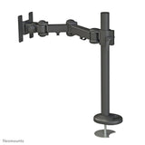 EAN 8717371444372 - Neomounts FPMA-D960G soporte para monitor 76,2 cm (30") Escritorio Negro imagen 5