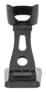Manhattan Barcodescanner-Halterung