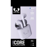 EAN 8720249805786 - Fresh 'n Rebel Twins Core Auriculares True Wireless Stereo (TWS) Dentro de oído Llamadas/Música Bluetooth imagen 9