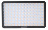 EAN 6977162452579 - Amaran Pano 60c Rectangular 65 W imagen 2