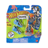 EAN 0194735205837 - Hot Wheels HVK10 vehículo de juguete imagen 1