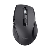 EAN 8713439254792 - Trust Sura ratón Oficina mano derecha RF inalámbrico Óptico 1500 DPI imagen 3