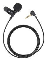 Camera Acc Mic Lavalier/Cp.Rn.00000331.01 Dji