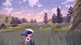 EAN 45496428327 - Nintendo Pokémon Legends: Arceus Estándar Plurilingüe Nintendo Switch imagen 9