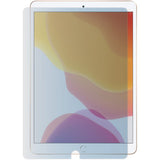 Tucano Ipd102-Sp-Tg Protector De Pantalla Para Tableta Apple 1 Pieza(S)