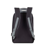 Mochila Riva Nb Prater 15.6" 7562 Negro