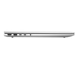 EAN 198415388254 - HP ProBook 460 G11 Intel Core Ultra 5 125U Portátil 40,6 cm (16") WUXGA 16 GB DDR5-SDRAM 512 GB SSD Wi-Fi  imagen 14