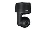 Aver Dl10 2 Mp Negro 1920 X 1080 Pixeles 60 Pps Cmos 25,4 / 2,8 Mm (1 / 2.8")