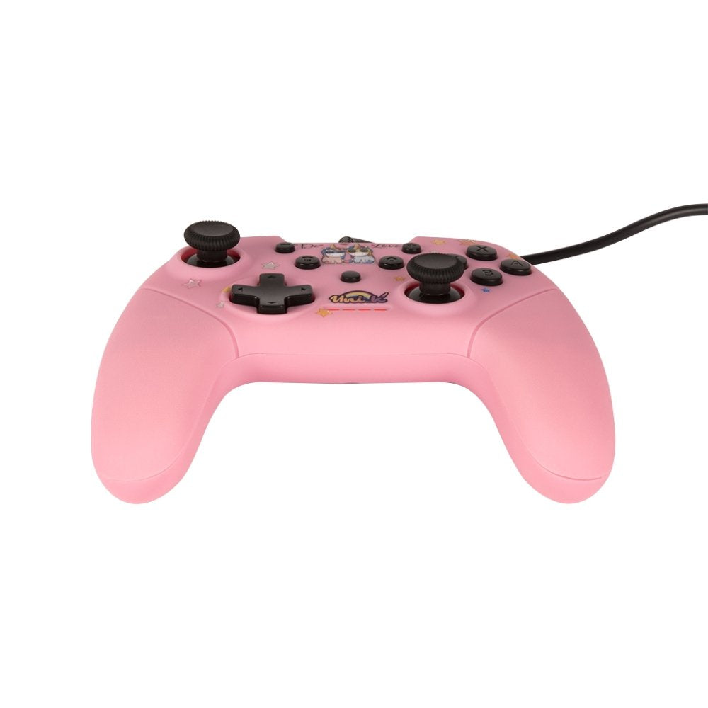 Mando Unik + Cable Be Love