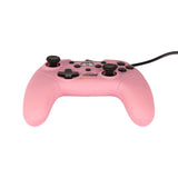 Mando Unik + Cable Be Love
