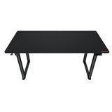 EAN 4710483778476 - COUGAR Gaming E-GRAV 160 Negro imagen 1