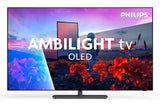 Televisor 55 Cali Oled 55oled811/12