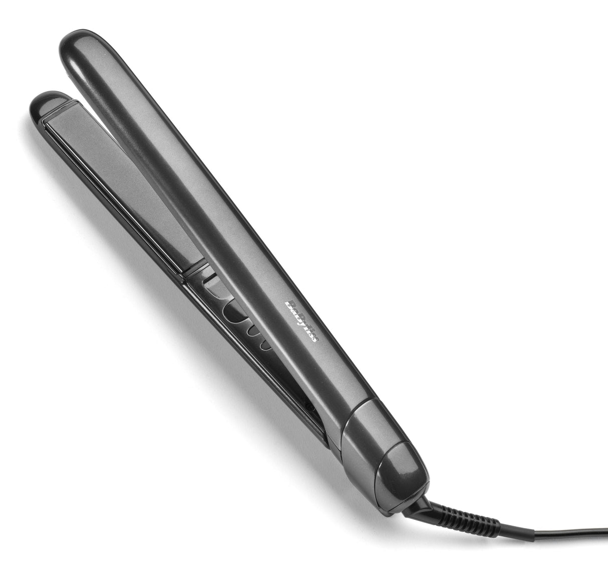 Babyliss St620e Glätteisen