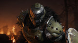Microsoft Doom The Dark Ages - Premium Edition - Xbox Series