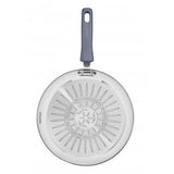 Tefal Daily Cook G7313855 Sartén Para Crepes Alrededor