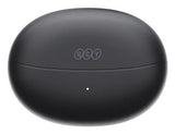EAN 6957141409480 - QCY Crossky C30 Auriculares Inalámbrico De oreja abierta Llamadas/Música Bluetooth Negro imagen 3