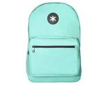EAN 8423473030787 - Antartik TK23 mochila Mochila informal Color menta imagen 1