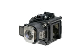EAN 5711045742613 - CoreParts ML12348 lámpara de proyección 180 W imagen 1