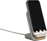 Doro Aurora Wireless Charger