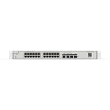 EAN 6971693270862 - Ruijie Networks RG-NBS3200-24GT4XS switch Gestionado L2 Gigabit Ethernet (10/100/1000) Gris imagen 1